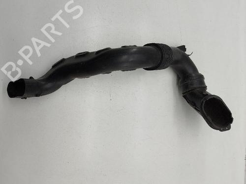 Other RENAULT CLIO IV (BH_)  | BP22605170O1 