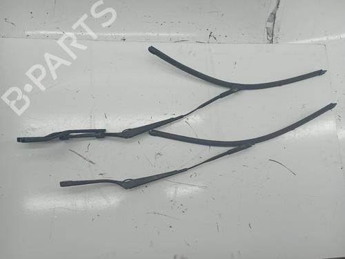 Used Other MERCEDES-BENZ C-CLASS (W204) C 180 CGI (204.031) (156 hp) 22608061