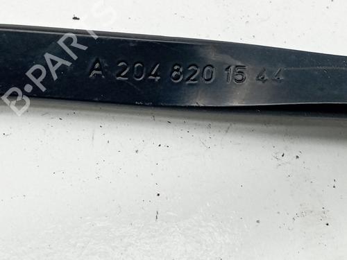 Other MERCEDES-BENZ C-CLASS (W204) C 180 CGI (204.031) | BP22608061O1 