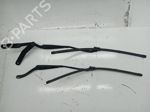 Other MERCEDES-BENZ C-CLASS (W204) C 180 CGI (204.031) | BP22608061O1 