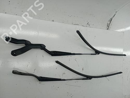 Other MERCEDES-BENZ C-CLASS (W204) C 180 CGI (204.031) | BP22608061O1 