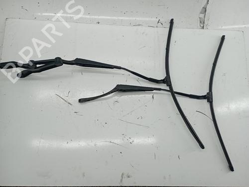 Other MERCEDES-BENZ C-CLASS (W204) C 180 CGI (204.031) | BP22608061O1 