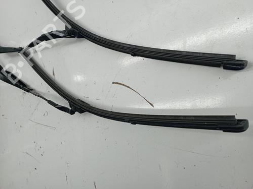 Other MERCEDES-BENZ C-CLASS (W204) C 180 CGI (204.031) | BP22608061O1 