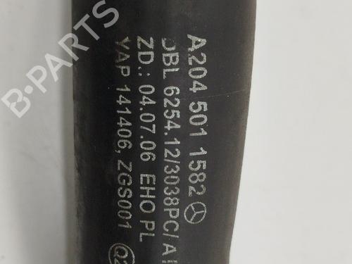 Other MERCEDES-BENZ C-CLASS (W204)  | BP22605172O1 