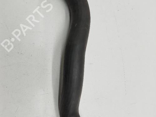 Used Other MERCEDES-BENZ C-CLASS (W204) [2007-2015]  22605172