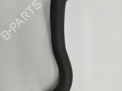 Other MERCEDES-BENZ C-CLASS (W204)  | BP22605172O1 