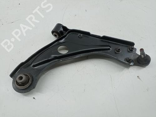 Used Right front suspension arm Right front suspension arm PEUGEOT 308 SW II (LC_, LJ_, LR_, LX_, L4_) [2014-2021] 22605174 22605174