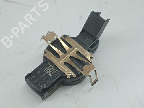 Elektronisk sensor MERCEDES-BENZ B-CLASS Sports Tourer (W247) [2018-2025]  22605181