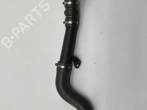 Used Other RENAULT CLIO IV (BH_) [2012-2021]  22608062