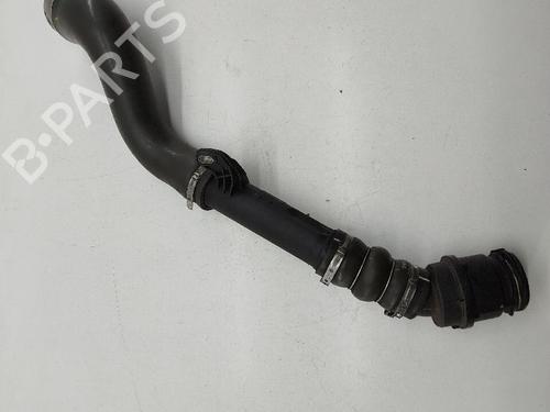 Other RENAULT CLIO IV (BH_)  | BP22608062O1 