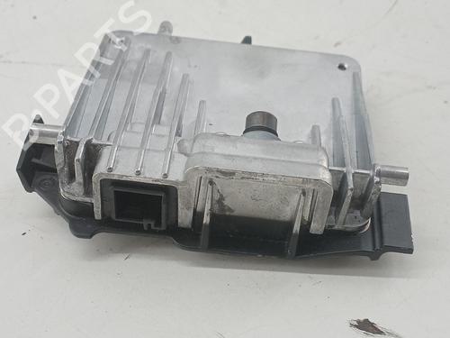 Used Other MERCEDES-BENZ B-CLASS Sports Tourer (W247) [2018-2025]  22608547