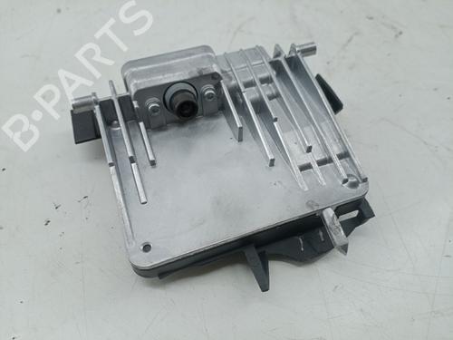 Other MERCEDES-BENZ B-CLASS Sports Tourer (W247)  | BP22608547O1 