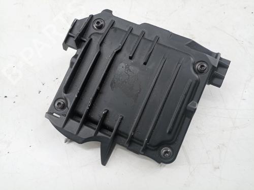 Other MERCEDES-BENZ B-CLASS Sports Tourer (W247)  | BP22608547O1 