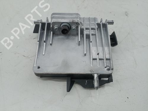 Other MERCEDES-BENZ B-CLASS Sports Tourer (W247)  | BP22608547O1 