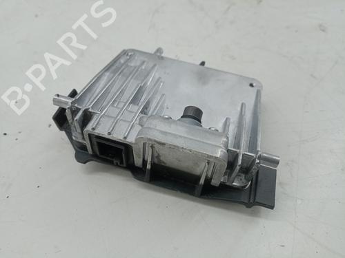 Other MERCEDES-BENZ B-CLASS Sports Tourer (W247)  | BP22608547O1 