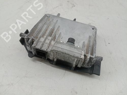 Used Other MERCEDES-BENZ B-CLASS Sports Tourer (W247) [2018-2025]  22608548