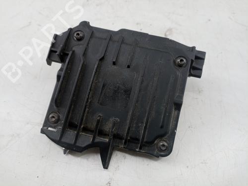 Other MERCEDES-BENZ B-CLASS Sports Tourer (W247)  | BP22608548O1 