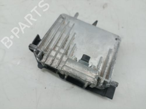 Other MERCEDES-BENZ B-CLASS Sports Tourer (W247)  | BP22608548O1 