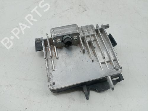 Other MERCEDES-BENZ B-CLASS Sports Tourer (W247)  | BP22608548O1 