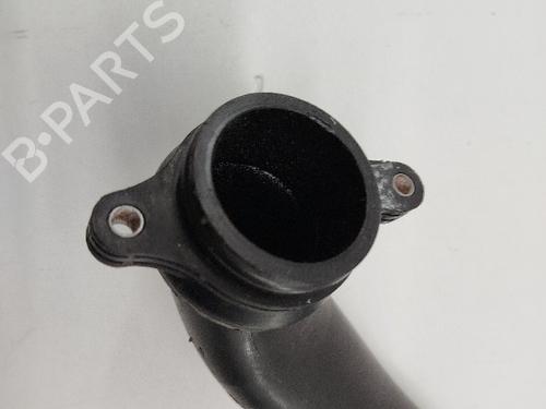 Other OPEL CORSA D (S07)  | BP22608065O1 