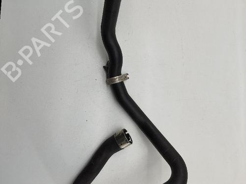Other OPEL CORSA D (S07)  | BP22608065O1 