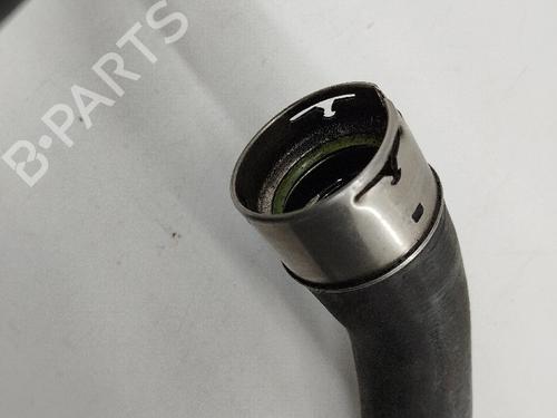 Other OPEL CORSA D (S07)  | BP22608065O1 