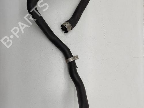 Other OPEL CORSA D (S07)  | BP22608065O1 