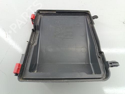 Used Other PEUGEOT PARTNER Box Body/MPV (K9) [2018-2025]  22608066