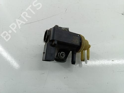 Used Other Other VW GOLF VII (5G1, BQ1, BE1, BE2) [2012-2021] 22608069 22608069