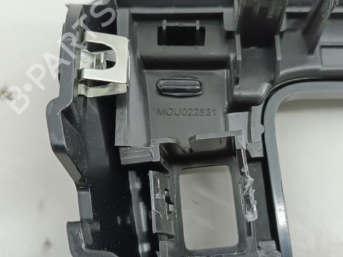 Other PEUGEOT 2008 I (CU_)  | BP22608072O1 