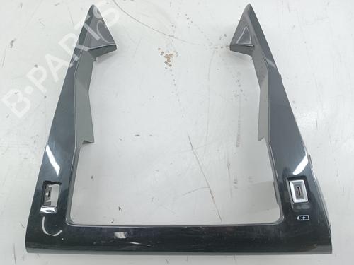 Other PEUGEOT 2008 I (CU_)  | BP22608072O1 