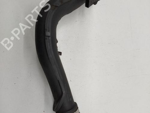 Inne VW POLO V (6R1, 6C1)  | BP22608073O1 