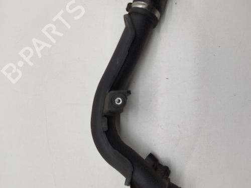 Używane Inne VW POLO V (6R1, 6C1) [2009-2022]  22608073