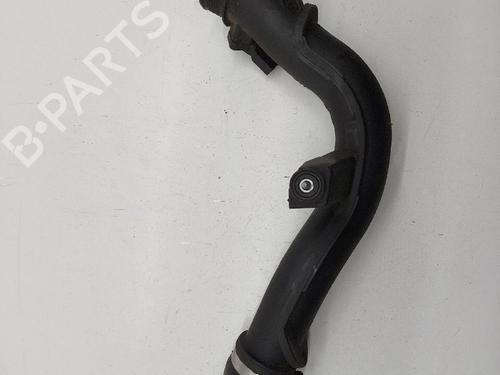 Inne VW POLO V (6R1, 6C1)  | BP22608073O1 