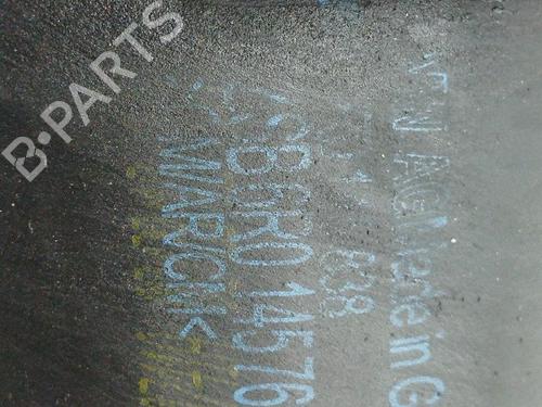 Inne VW POLO V (6R1, 6C1)  | BP22608073O1 