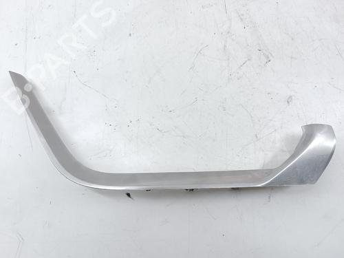 BP22608075O1 main image