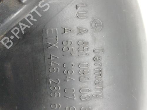 Other MERCEDES-BENZ C-CLASS (W204)  | BP22608076O1 