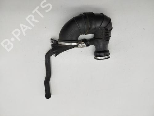 Used Other MERCEDES-BENZ C-CLASS (W204) [2007-2015]  22608076