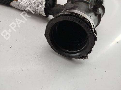 Other MERCEDES-BENZ C-CLASS (W204)  | BP22608076O1 