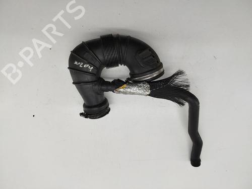 Other MERCEDES-BENZ C-CLASS (W204)  | BP22608076O1 