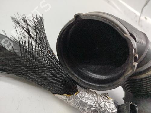 Other MERCEDES-BENZ C-CLASS (W204)  | BP22608076O1 