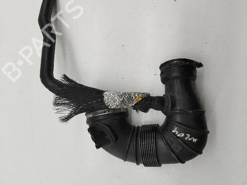 Other MERCEDES-BENZ C-CLASS (W204)  | BP22608076O1 