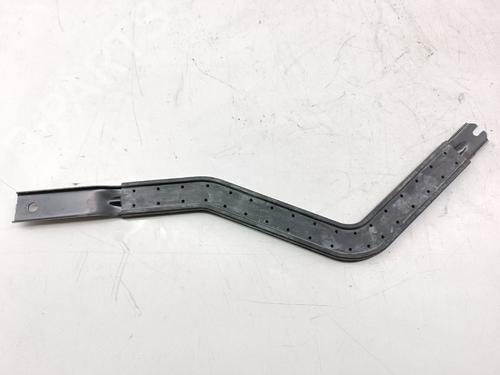 other-bmw-1-e87-barra-de-fixacao-2003-2004-2005-2006-2007-2008-2009-2010-2011-2012-2013-22608077 main image