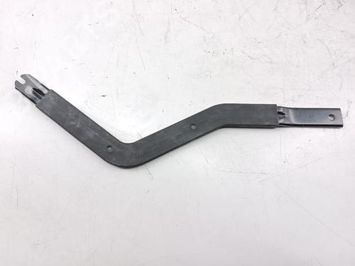 Other BMW 1 (E87)  | BP22608077O1 