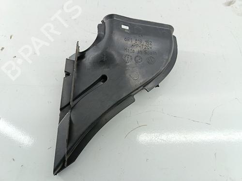 Used Other SEAT IBIZA V (KJ1, KJG) [2017-2026]  22608550