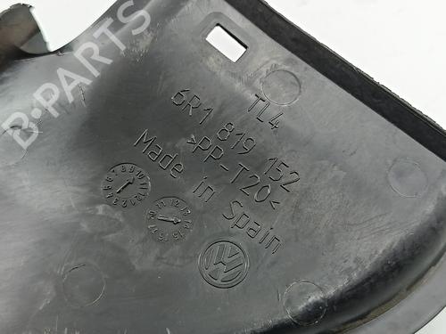 Other SEAT IBIZA V (KJ1, KJG) | BP22608550O1