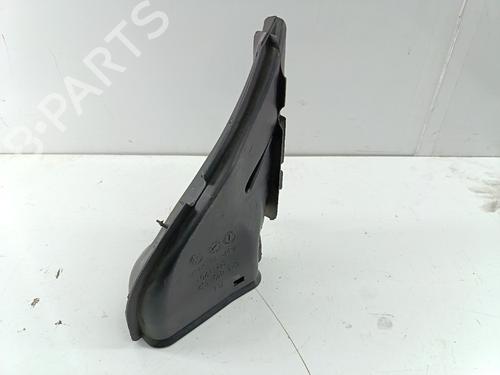 Other SEAT IBIZA V (KJ1, KJG) | BP22608550O1