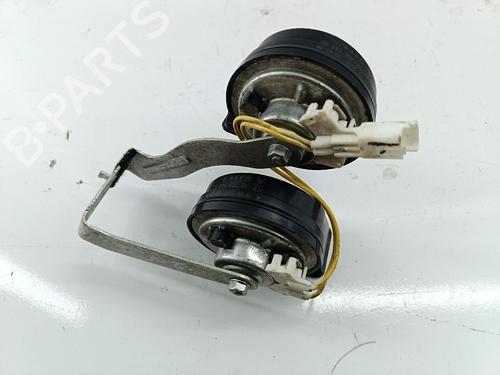 Used Other PEUGEOT 308 II (LB_, LP_, LW_, LH_, L3_) [2013-2021]  22608553