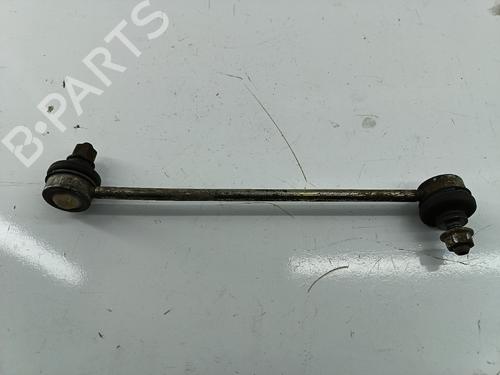 Used Other PEUGEOT 208 I (CA_, CC_) [2012-2021]  22608610