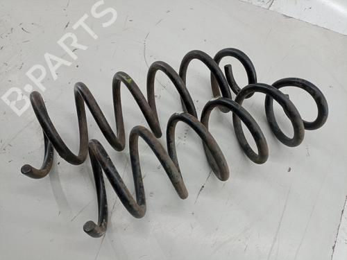 Used Other PEUGEOT 406 (8B) 1.6 (88 hp) 22615647